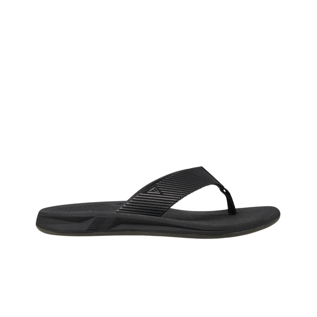 REEF PHANTOM II SANDALS