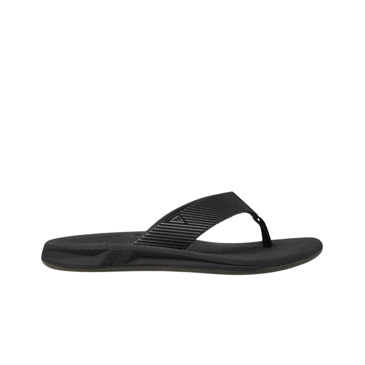 REEF PHANTOM II SANDALS