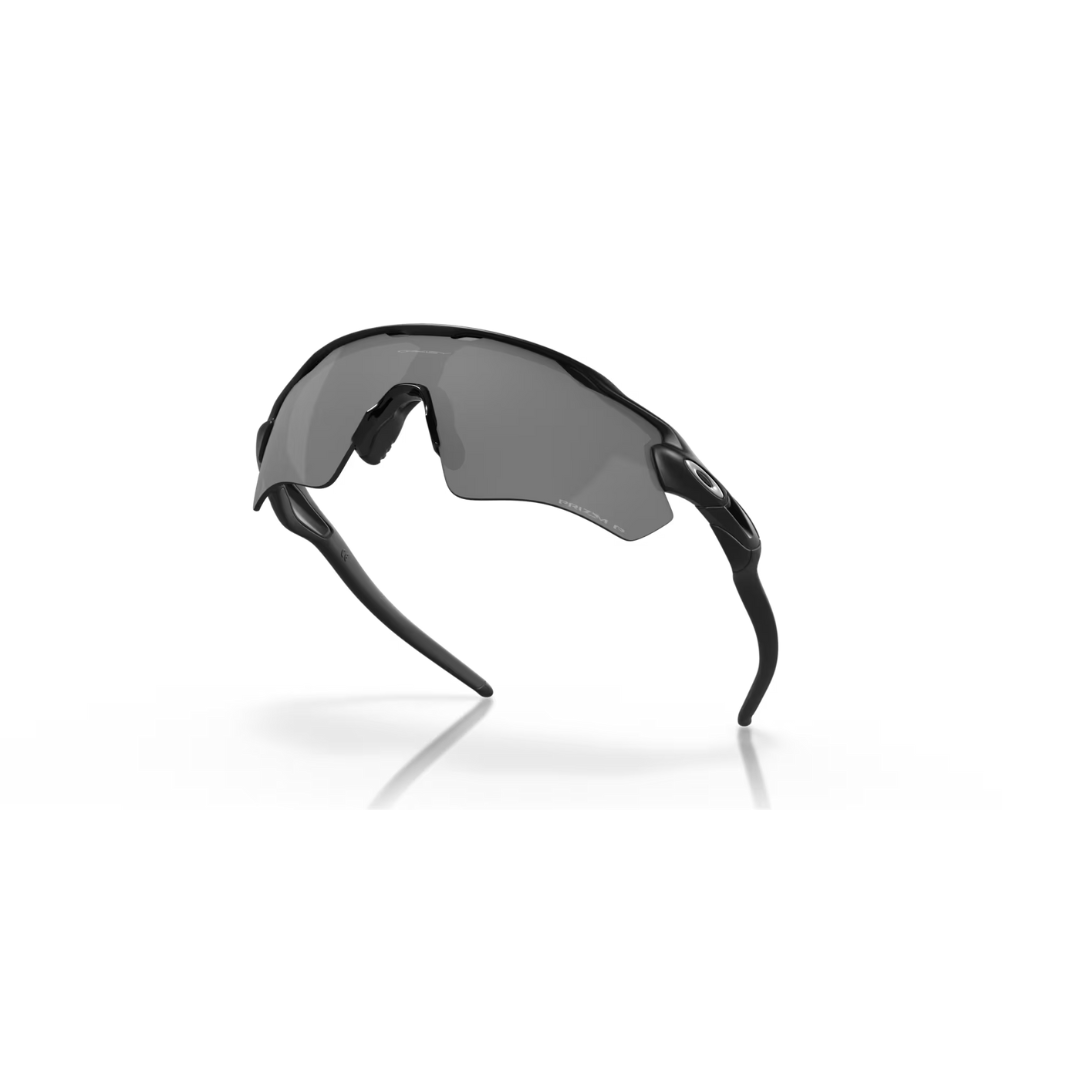 OAKLEY RADAR EV PATH