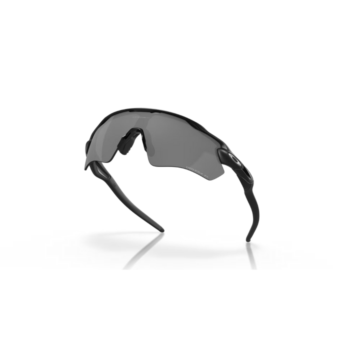 OAKLEY RADAR EV PATH