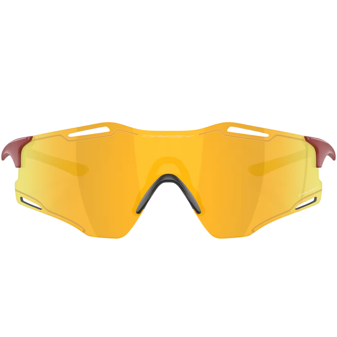 OAKLEY CYBR ZERO