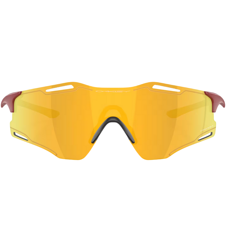 OAKLEY CYBR ZERO