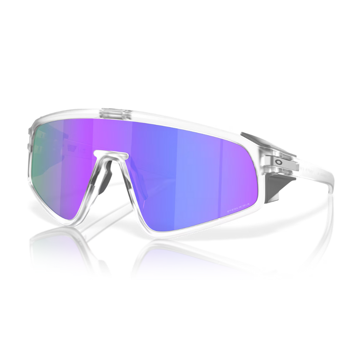 OAKLEY LATCH PANEL