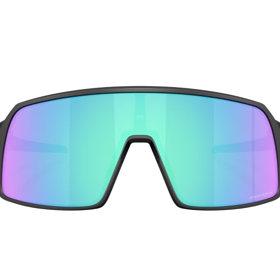 OAKLEY SUTRO S
