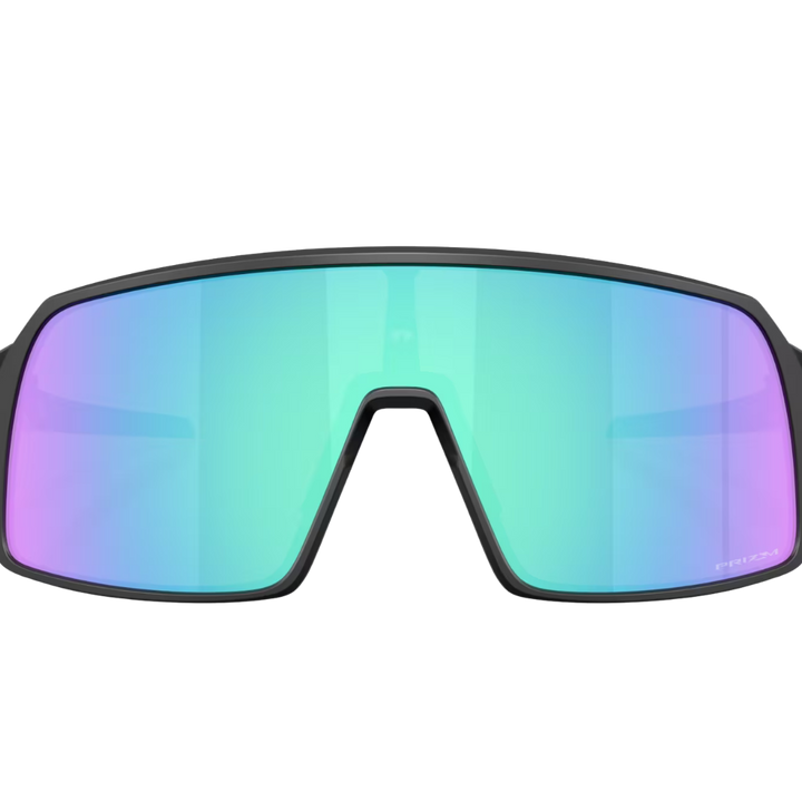 OAKLEY SUTRO S