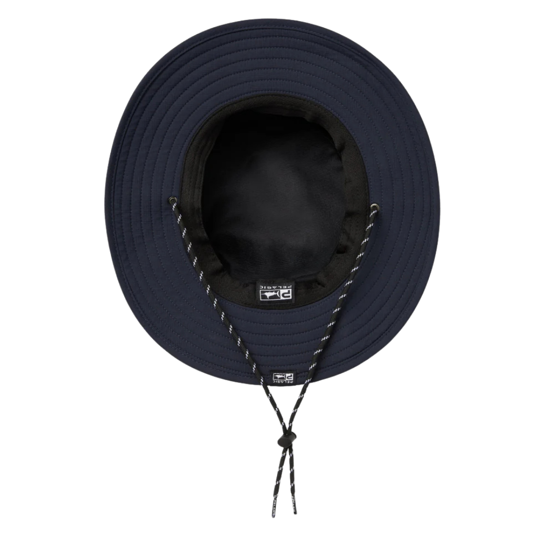 PELAGIC SUNSETTER