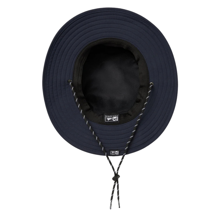 PELAGIC SUNSETTER