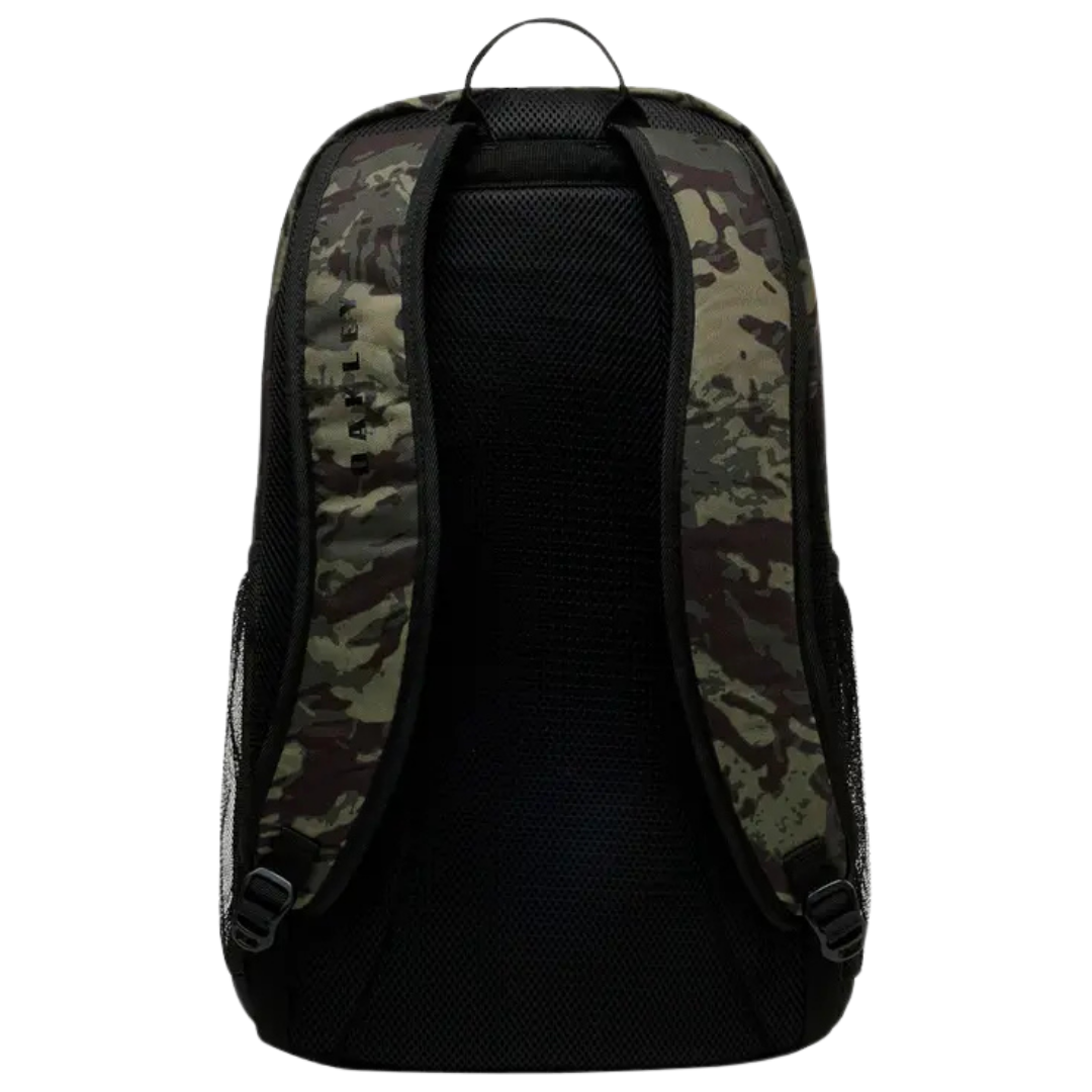 OAKLEY BTS BACKPACK