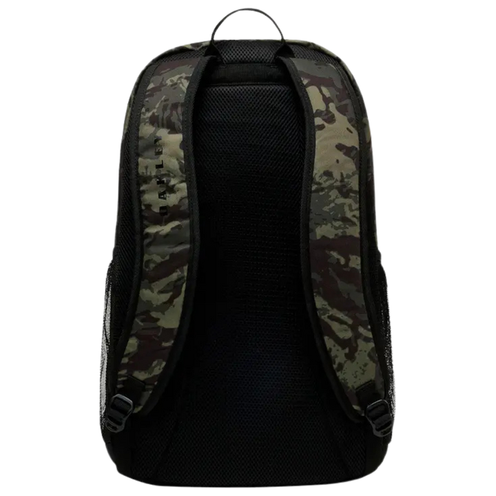 OAKLEY BTS BACKPACK