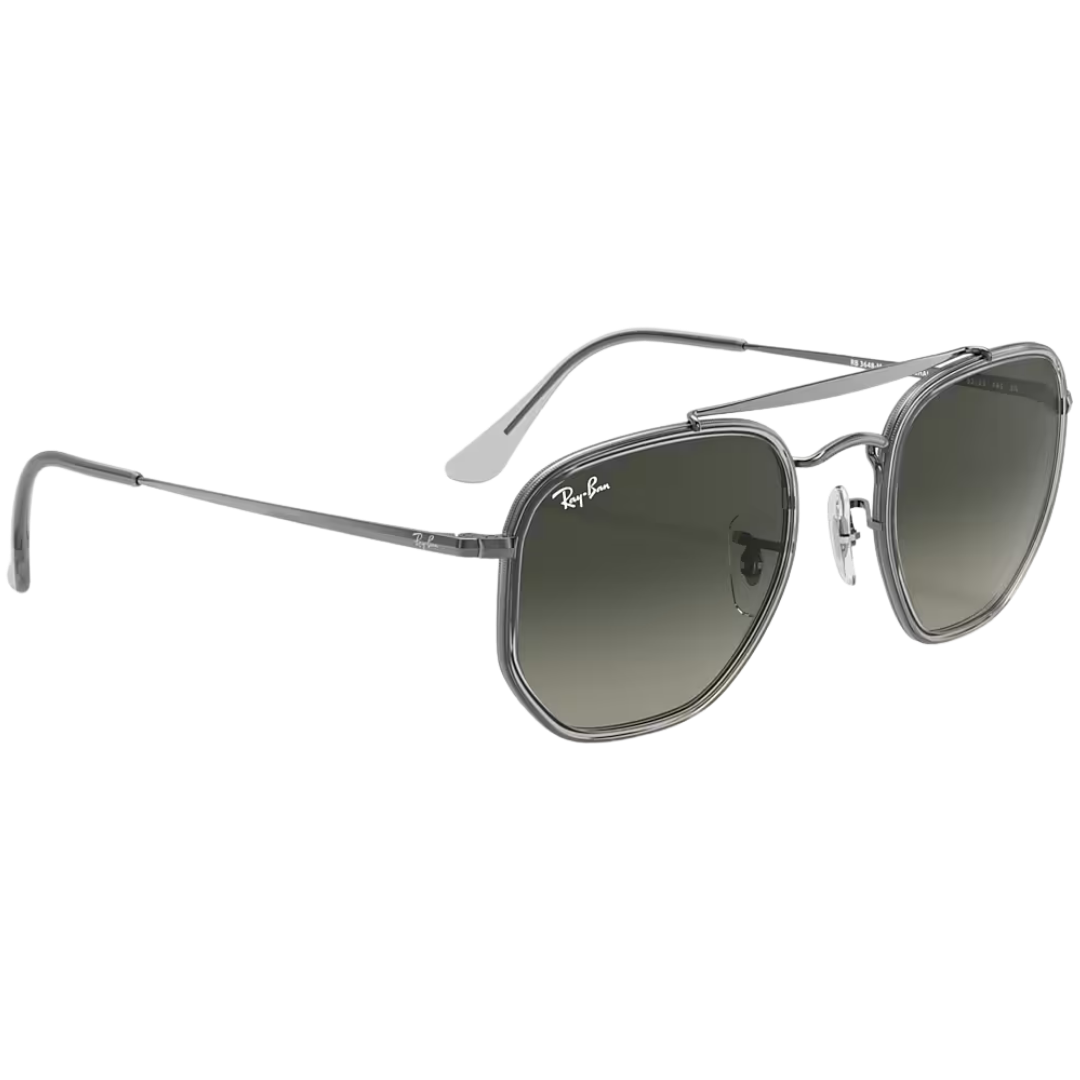 RAY-BAN THE MARSHAL II