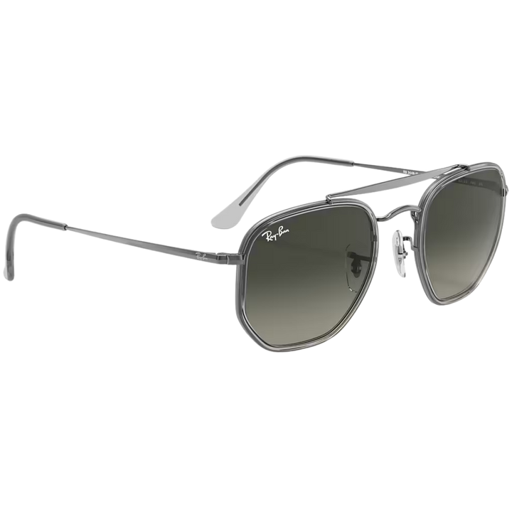 RAY-BAN THE MARSHAL II