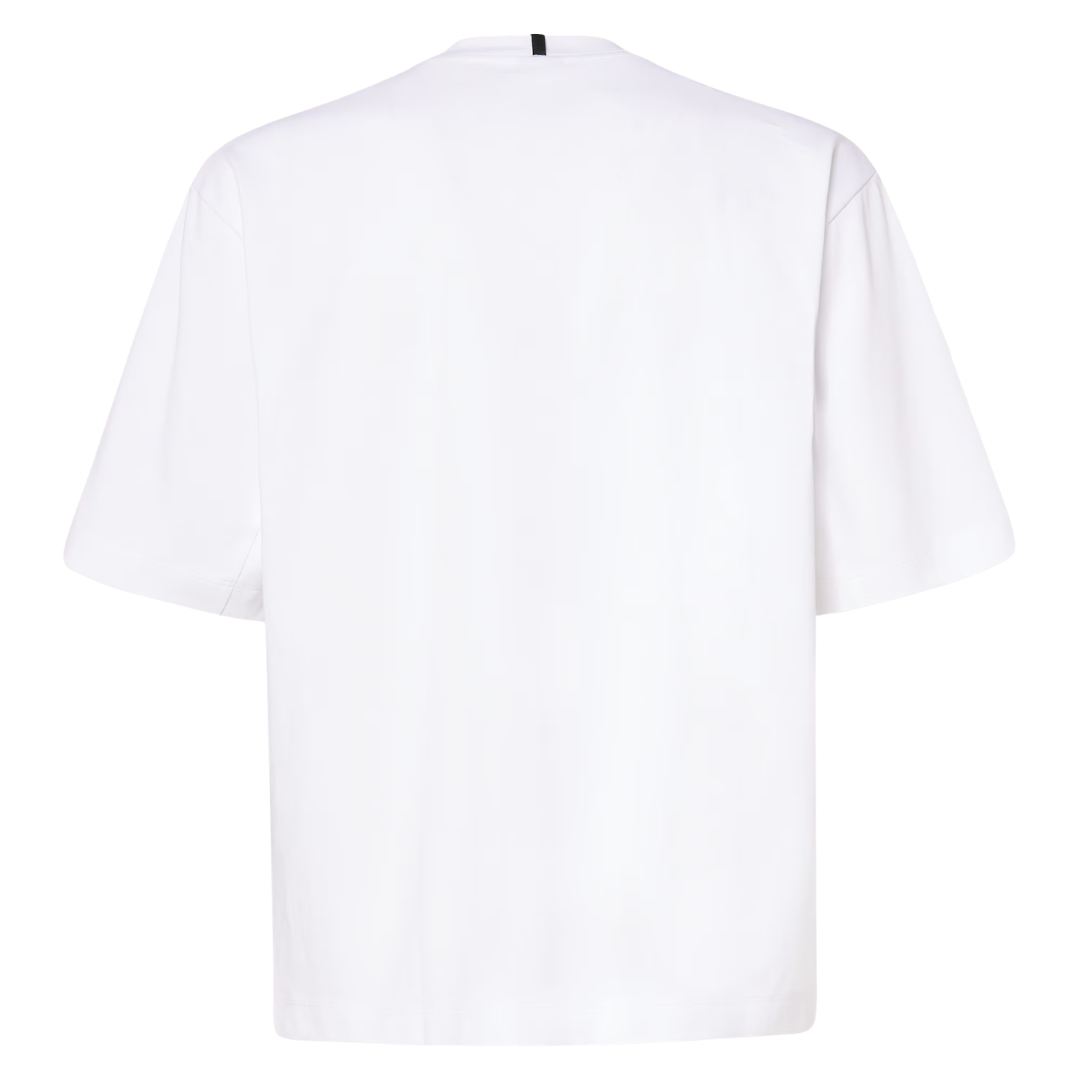 OAKLEY DRIVEN TEE