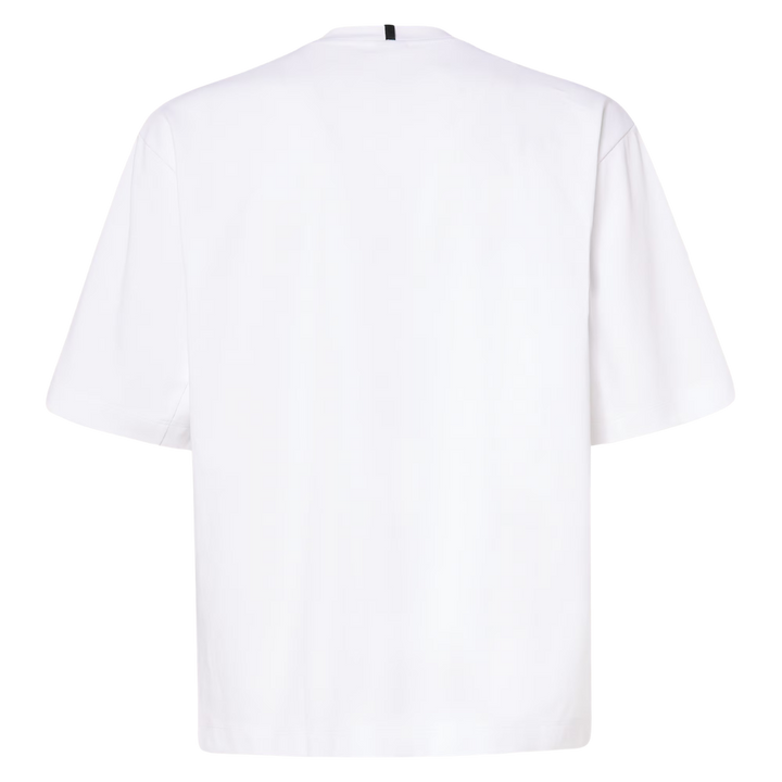 OAKLEY DRIVEN TEE