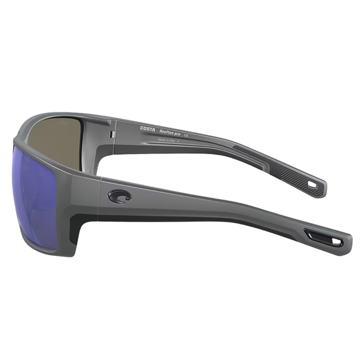 COSTA REEFTON PRO 580G