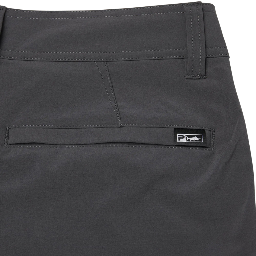 PELAGIC MAKO DEEP SEA 19"