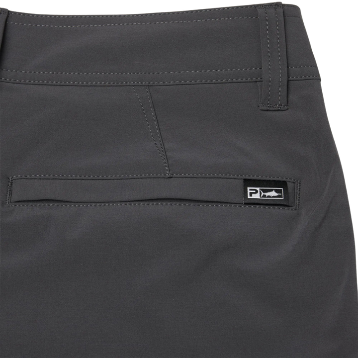 PELAGIC MAKO DEEP SEA 19"