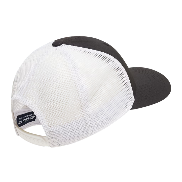 COSTA PERFORMANCE TRUCKER