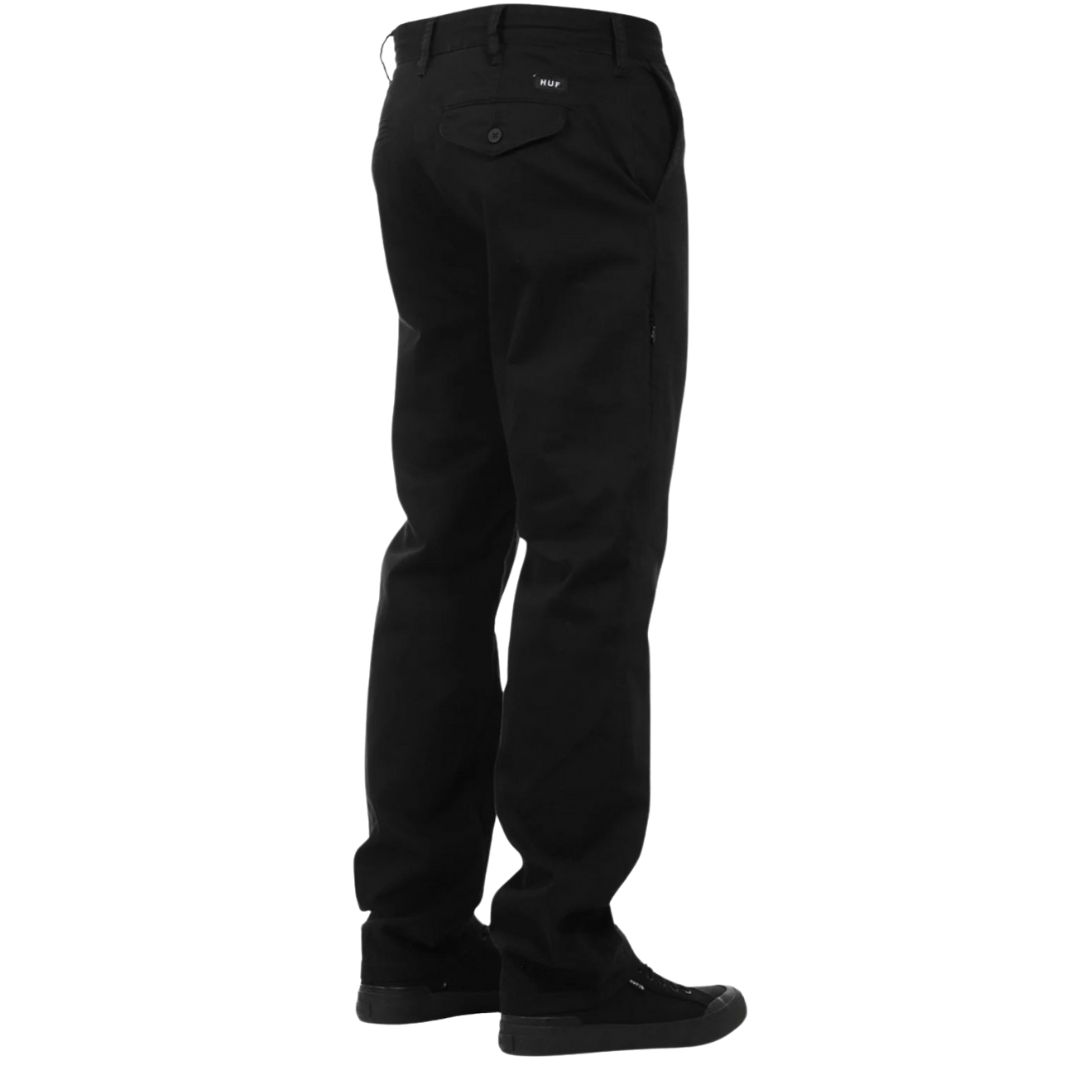 HUF SUTTER PANT