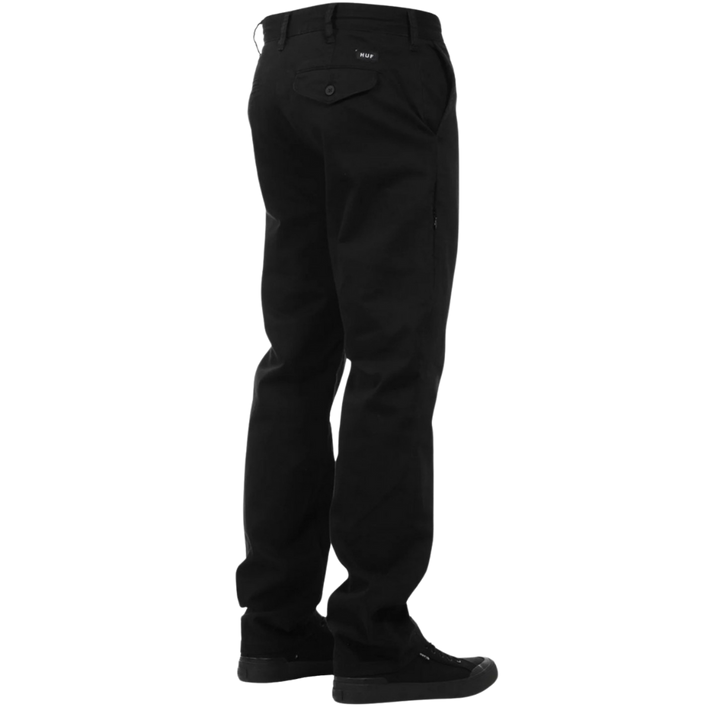 HUF SUTTER PANT