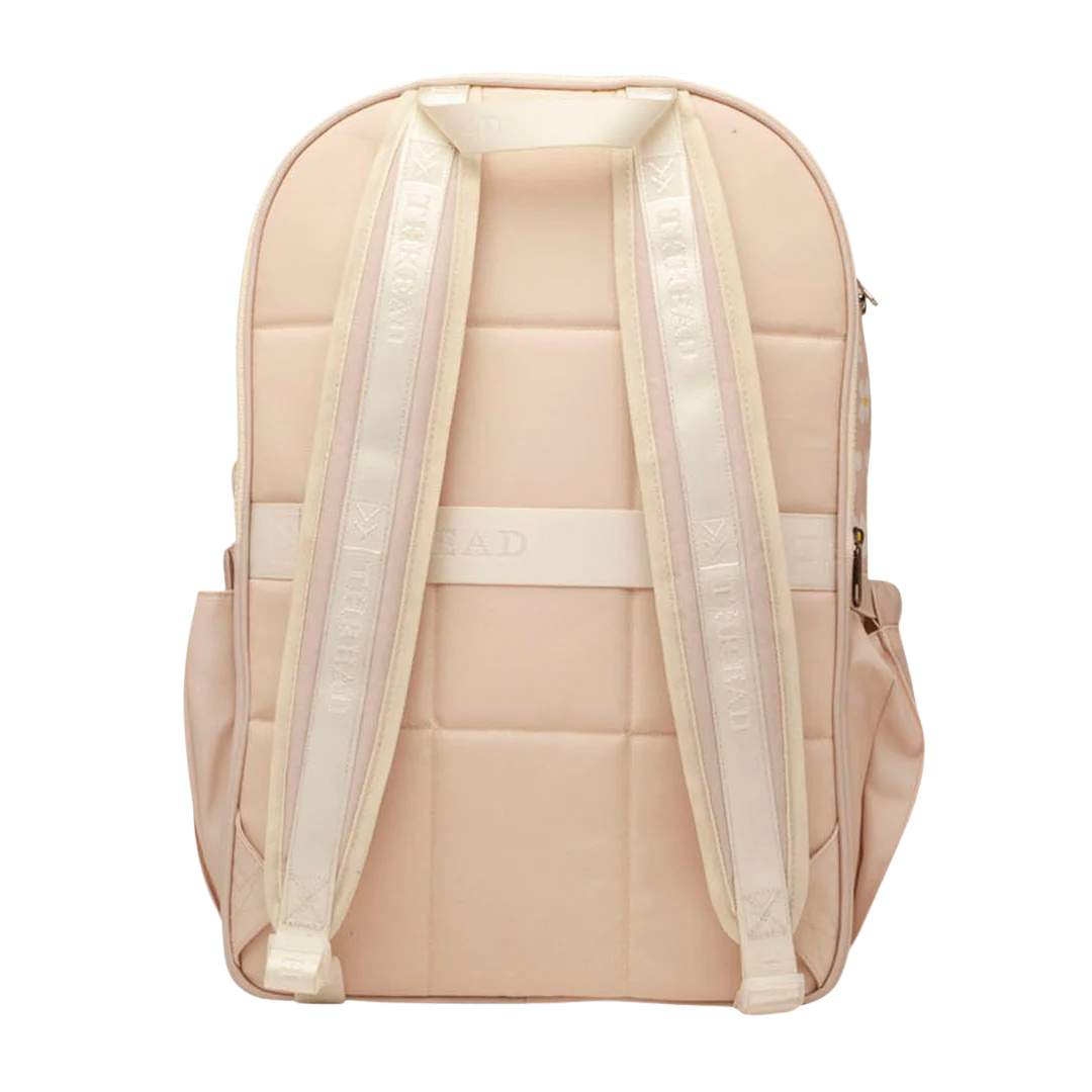 THREADS LUNA BACKPACK