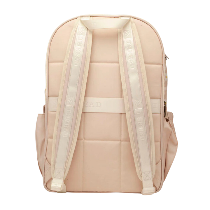 THREADS LUNA BACKPACK