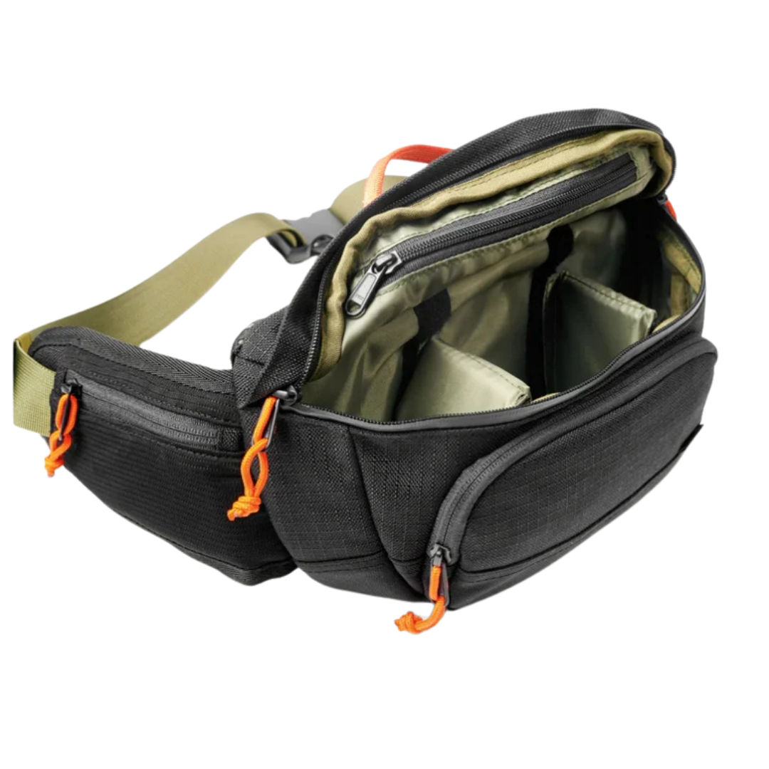 ROARK COMPADRE BAG