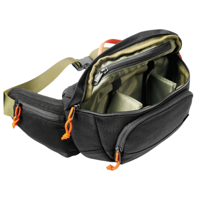 ROARK COMPADRE BAG