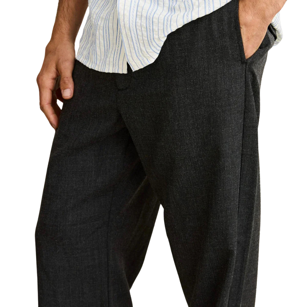RHYTHM MONTEREY TROUSER