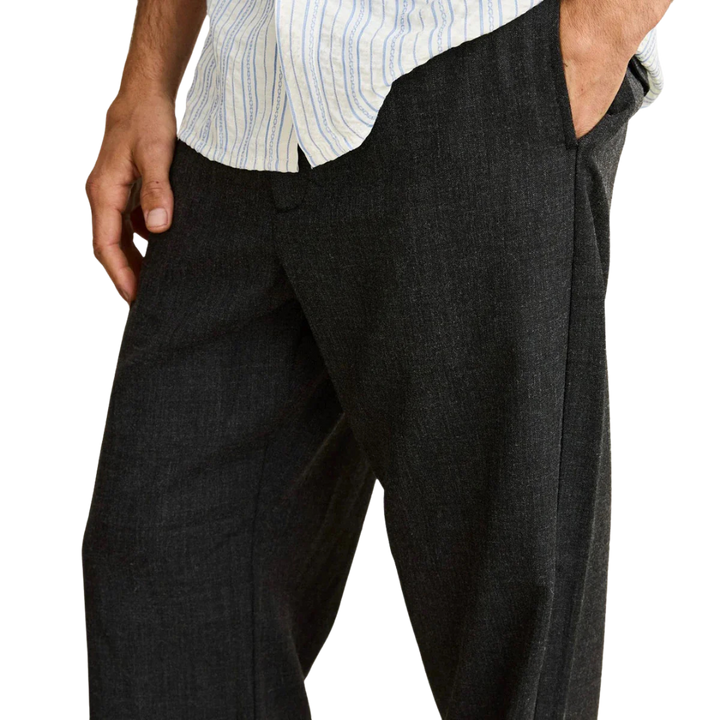 RHYTHM MONTEREY TROUSER