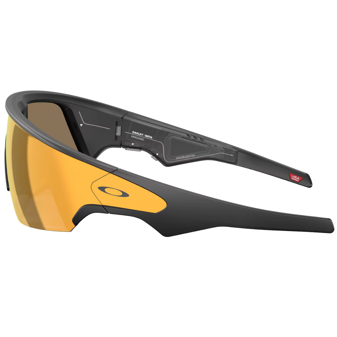 OAKLEY META VANGUARD