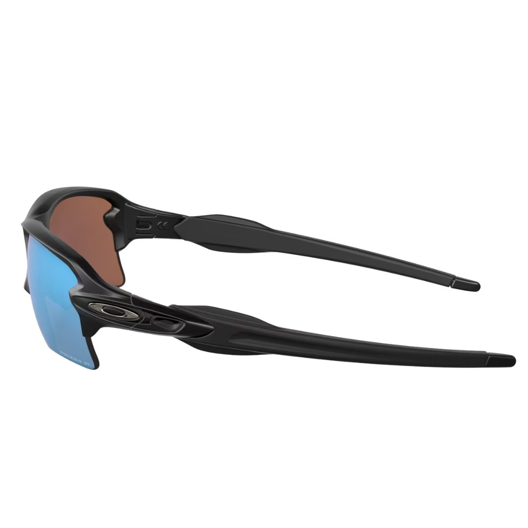 OAKLEY FLAK 2.0 XXL
