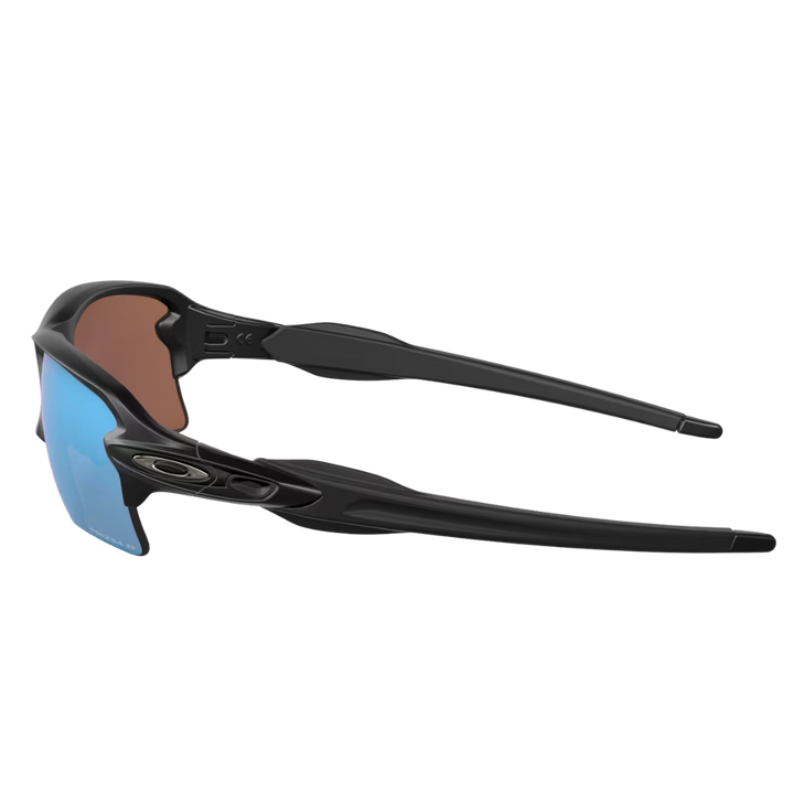 OAKLEY FLAK 2.0 XXL