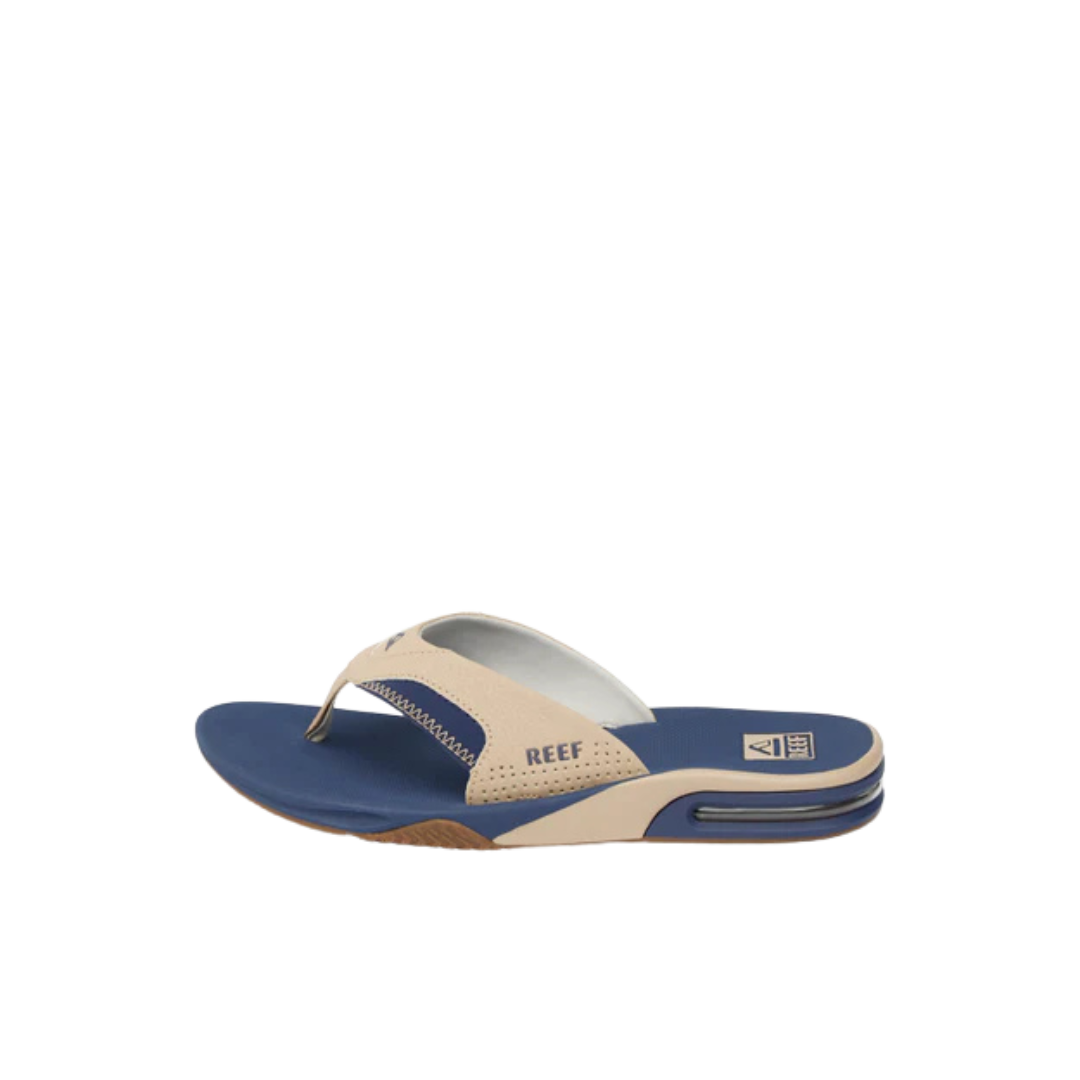 REEF FANNING SANDALS