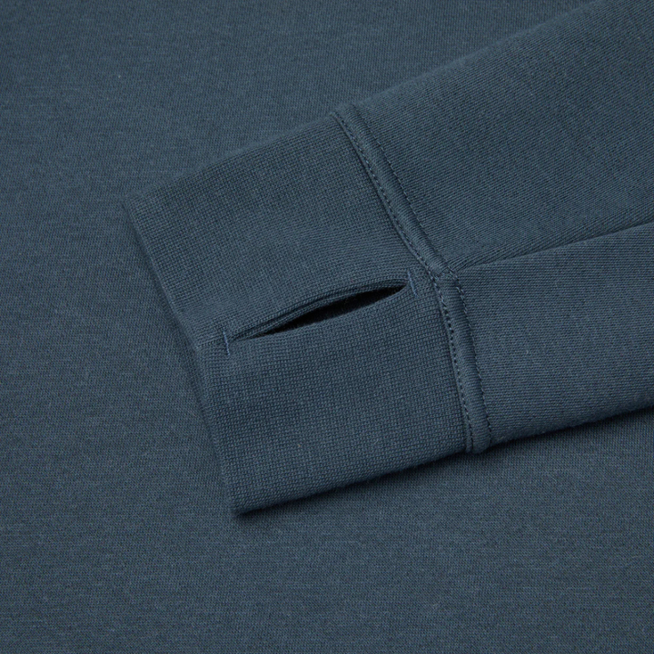 PELAGIC AVALON CREW FLEECE