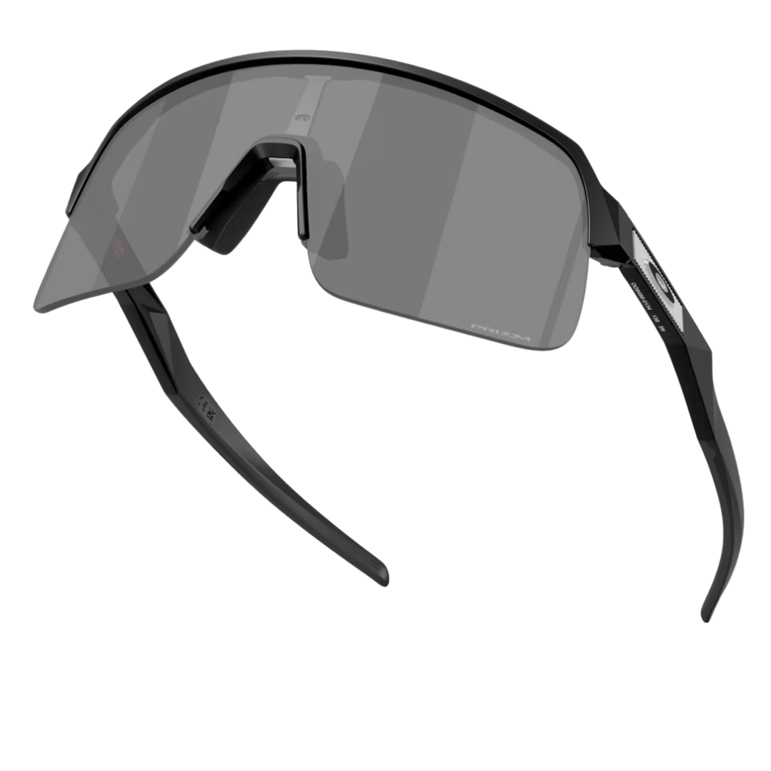 OAKLEY SUTRO LITE S
