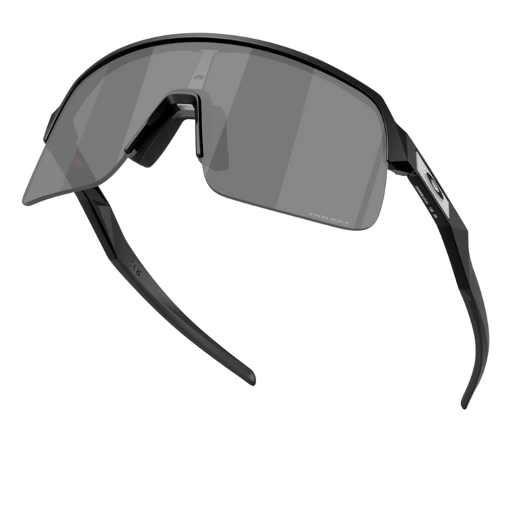 OAKLEY SUTRO LITE S
