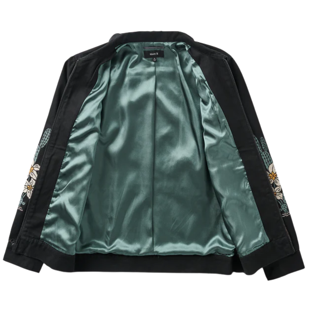 ROARK FOREVER ROAMING JACKET