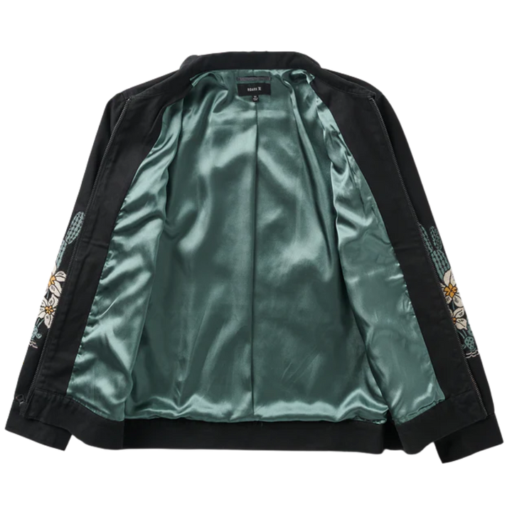 ROARK FOREVER ROAMING JACKET