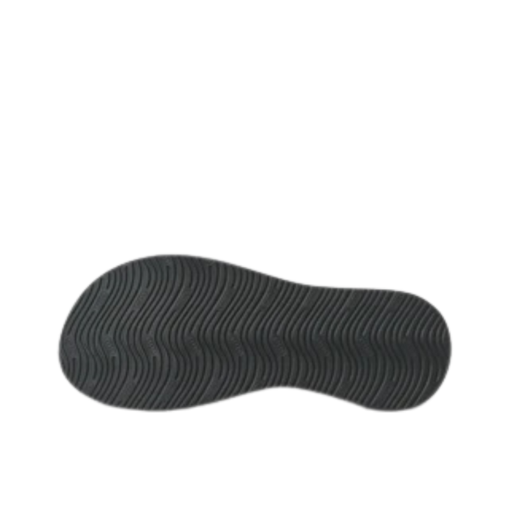 REEF CUSHION PHANTOM 2.0