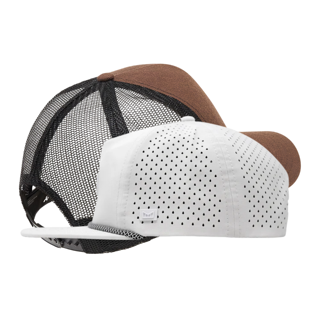 MELIN HYDRO CORONADO BRICK