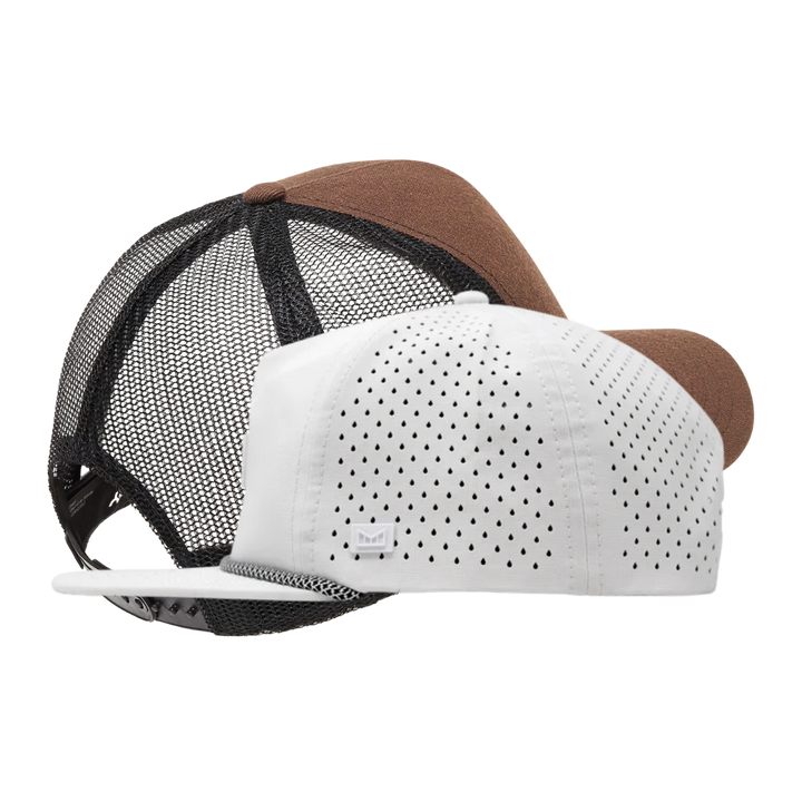 MELIN HYDRO CORONADO BRICK