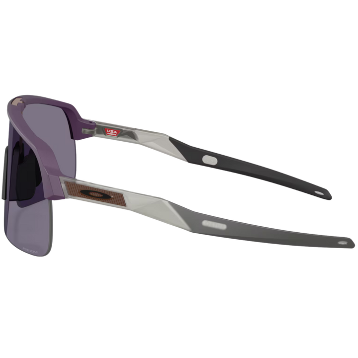 OAKLEY SUTRO LITE