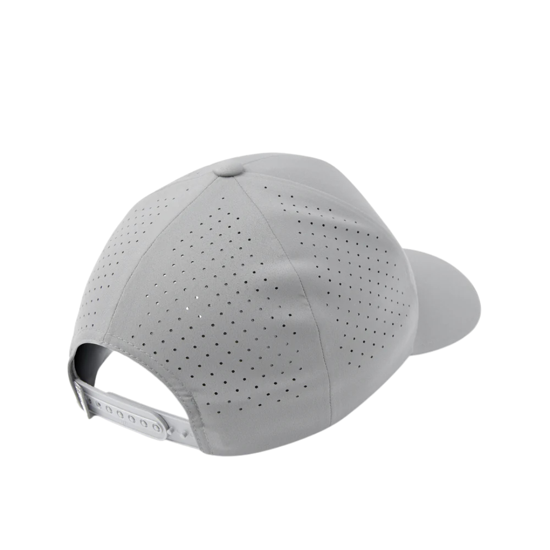 PELAGIC ALPHA FLEXFIT SNAPBACK