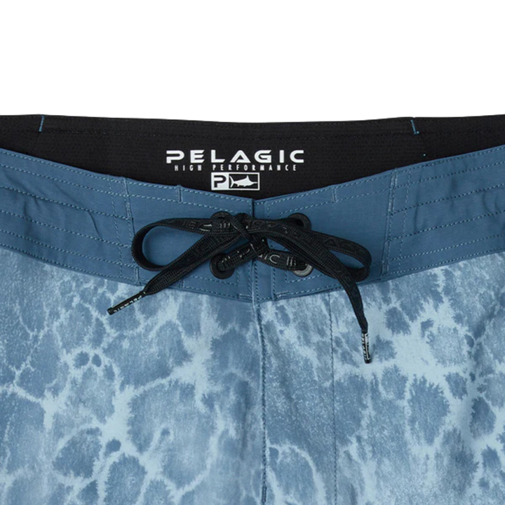 PELAGIC STRIKE YOUTH PROP WASH
