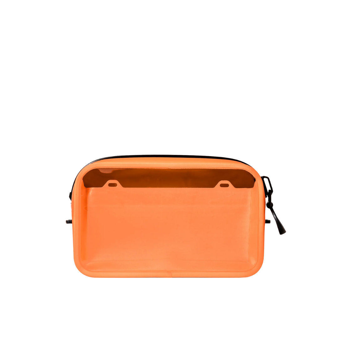 BOOE WATERPROOF BELT BAG