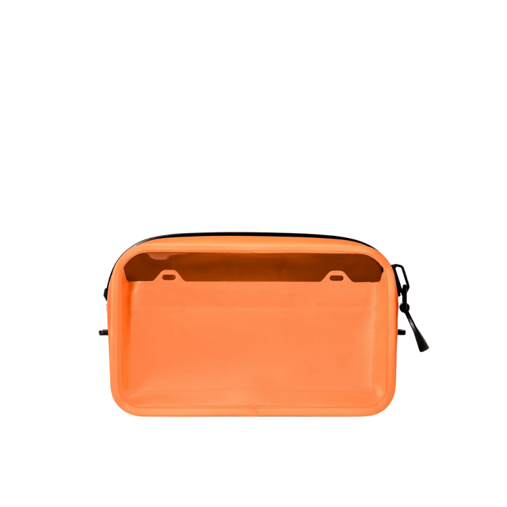 BOOE WATERPROOF BELT BAG