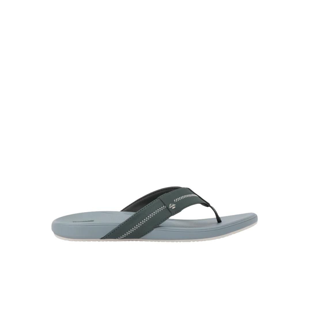 REEF CUSHION PHANTOM 2.0