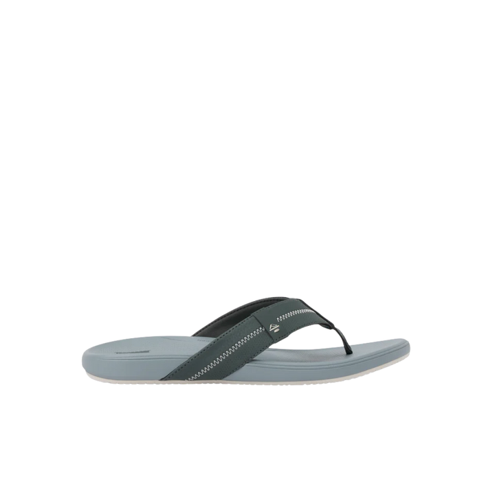 REEF CUSHION PHANTOM 2.0