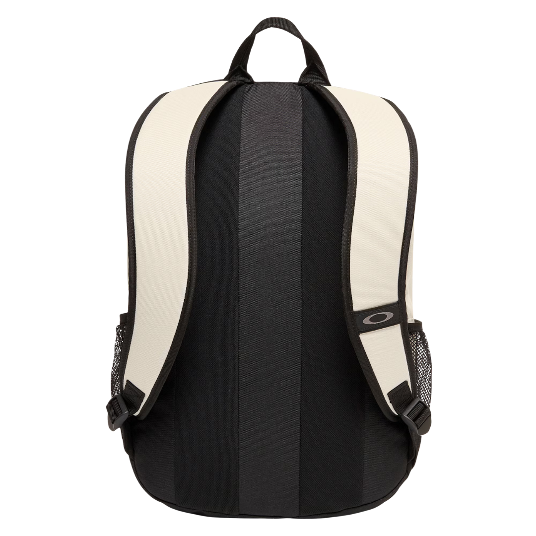 OAKLEY ENDURO 2OL 3.0 BACKPACK