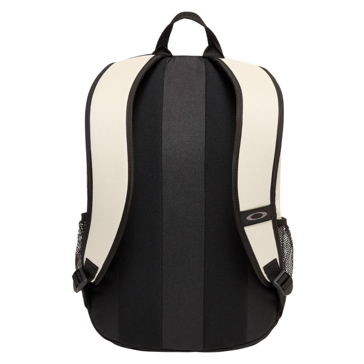 OAKLEY ENDURO 2OL 3.0 BACKPACK